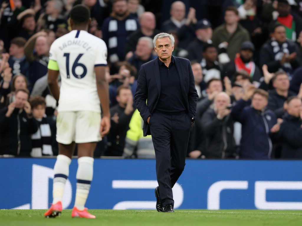 pg问鼎安卓下载-世预赛-马特塔破门古斯托两助攻 法国3-1阿塞拜疆