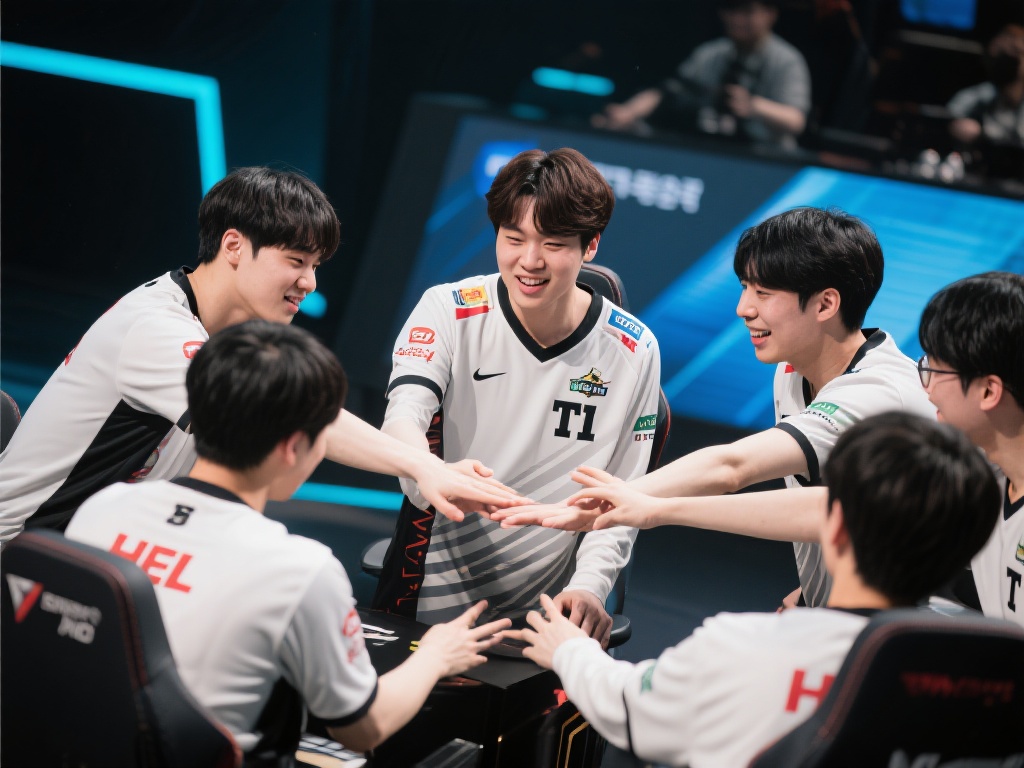 pg问鼎安卓下载，轻松获取最新游戏版本