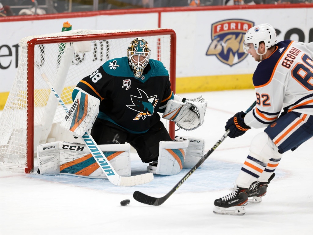 pg模拟器安卓版-一日英超动向：昔日希望想要离开曼联，斯洛特购买他接班萨拉赫