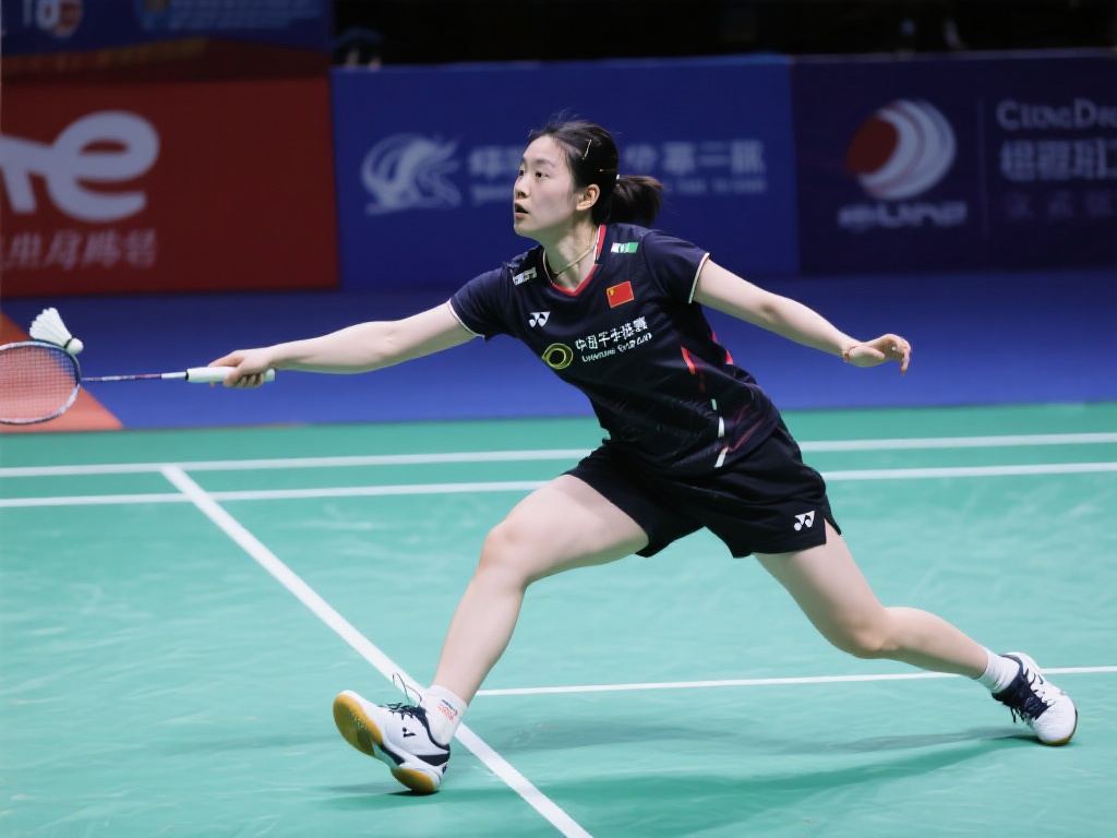 实则反映了 实则反映了