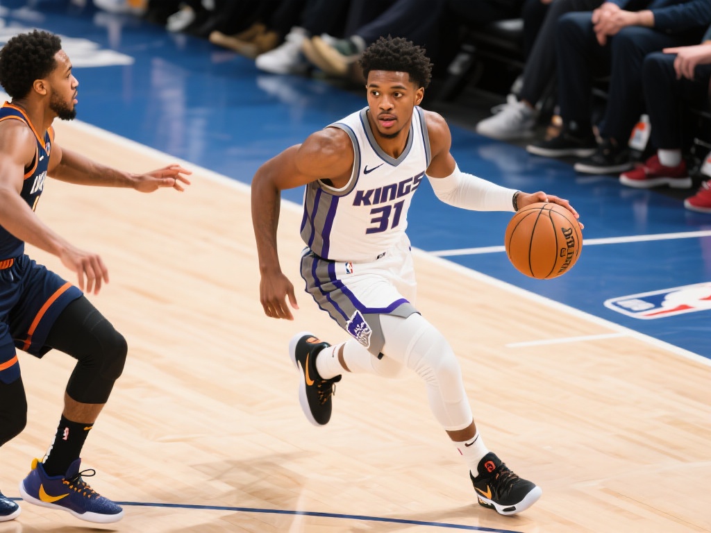 pg游戏官网平台优势，畅享极致娱乐体验