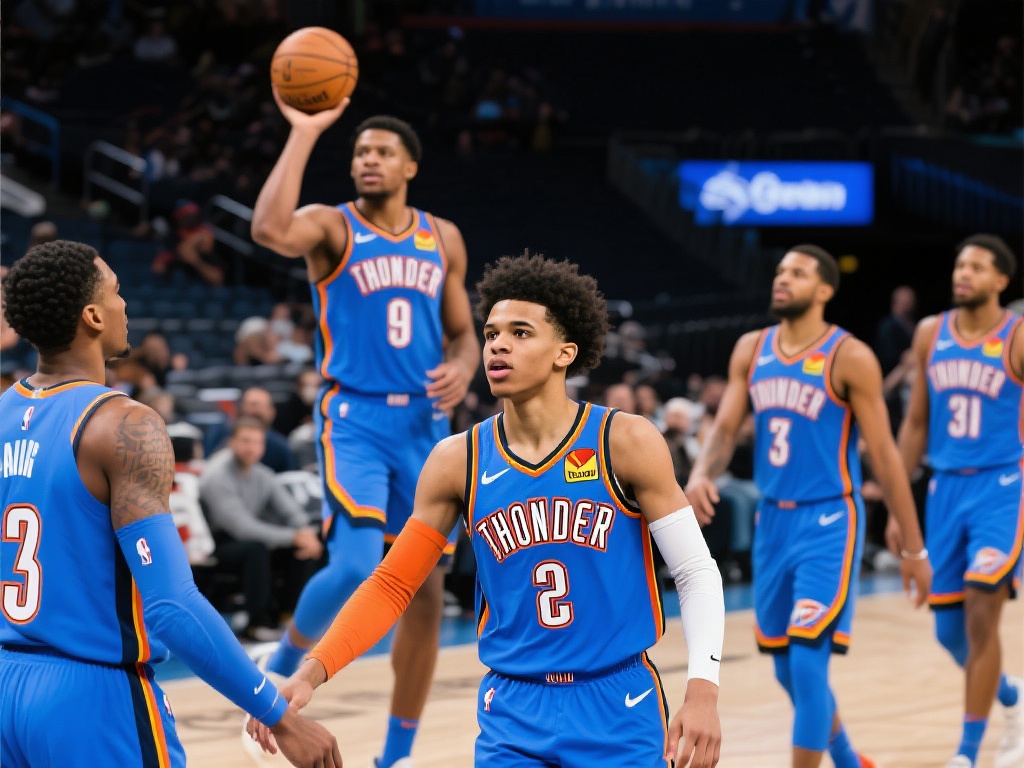 pg模拟器免费版-阿卜杜艾尼·图尔贡获得男子铁饼冠军