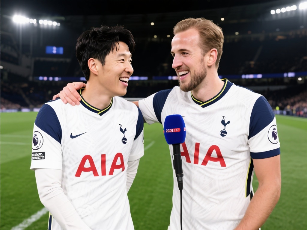 pg168电子模拟器带你进入虚拟现实