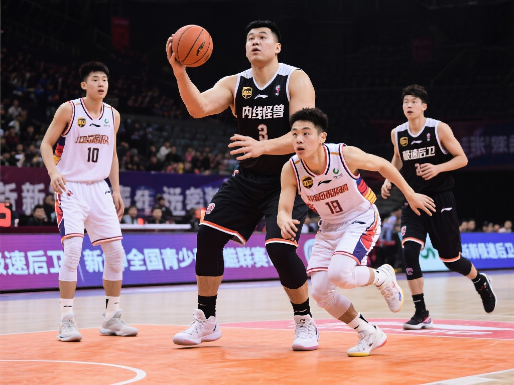 pg模拟器麻将胡了：赢取奖励享受胜利喜悦