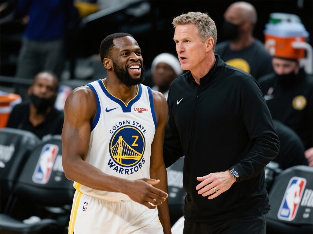 pg麻将胡了胡牌技巧，快速提高胜率方法