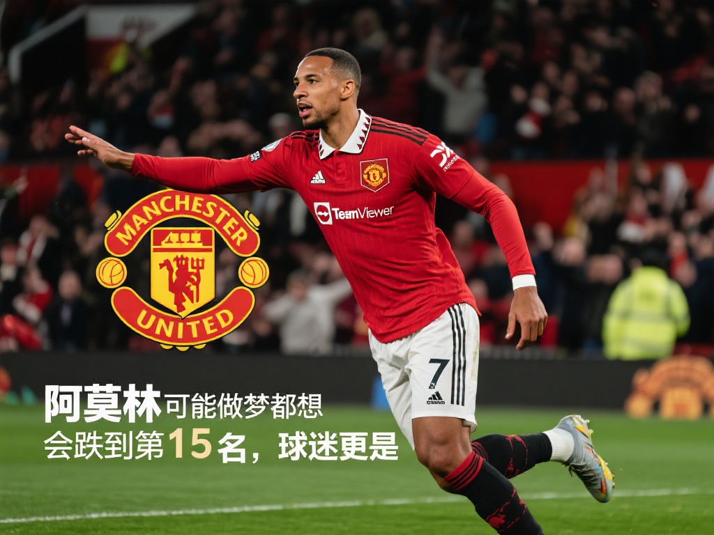 赏金大对决模拟器pg最新版下载官方渠道