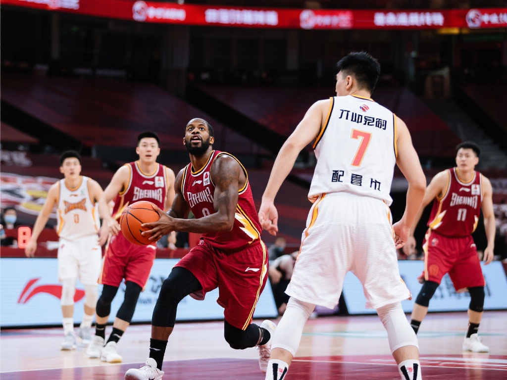 pg麻将胡了模拟器在线对战技巧教学