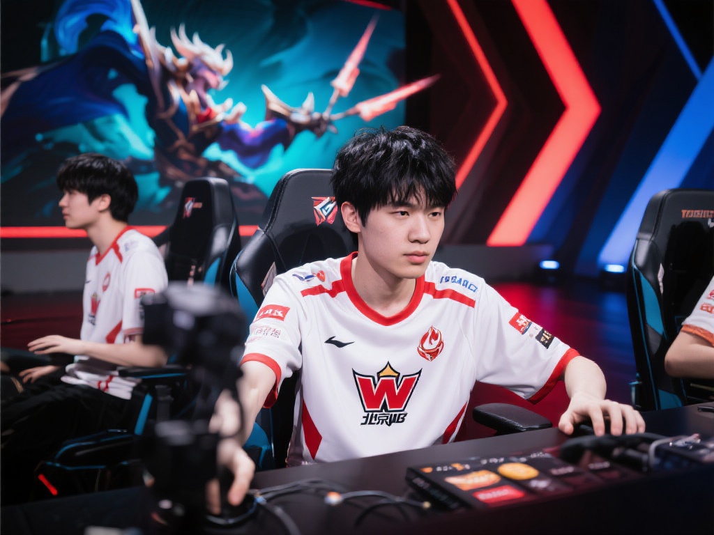 pg游戏官网-文班亚马三双难救主！库里46分对飙 勇士终结马刺三连胜