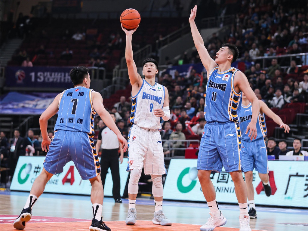 pg棋牌软件模拟器对设备性能的要求分析