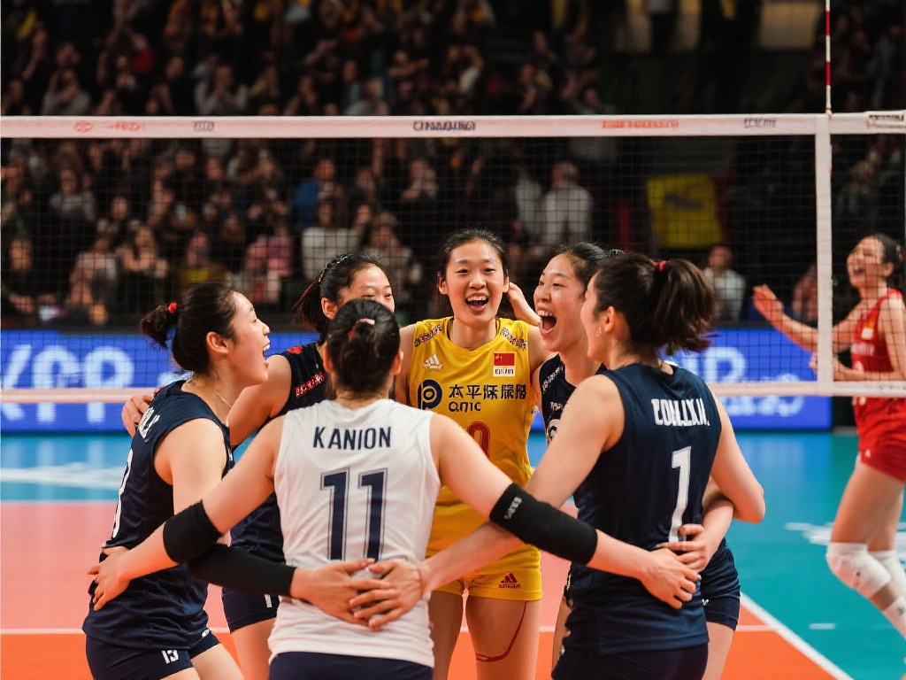 pg模拟器麻将胡了玩家必备的游戏心态