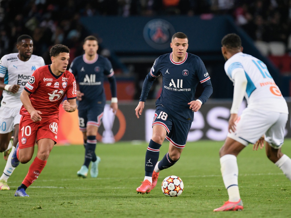 pg棋牌软件模拟器-狂逼辽宁队出局！广东男篮战略性保送吉林，全运U18八强正式出炉