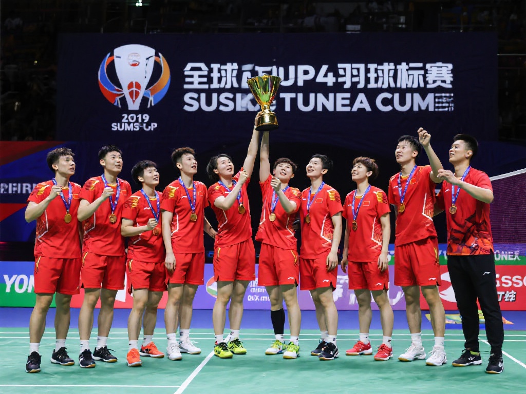 pg电子模 pg电子模