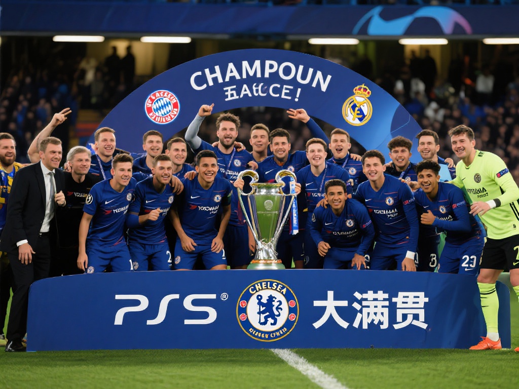 的游戏主题 的游戏主题