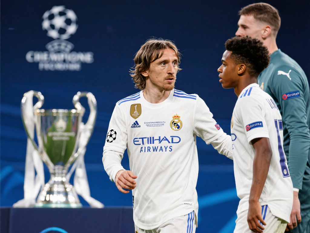 pg游戏官网玩家评价，真实反馈值得参考