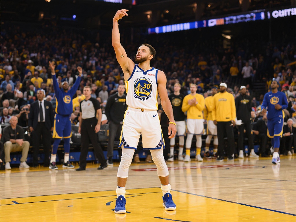 pg电子模拟器：体验最真实的游戏乐趣