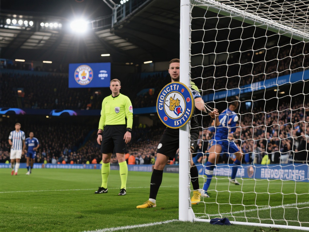 pg娱乐导航引领你走向娱乐世界的巅峰