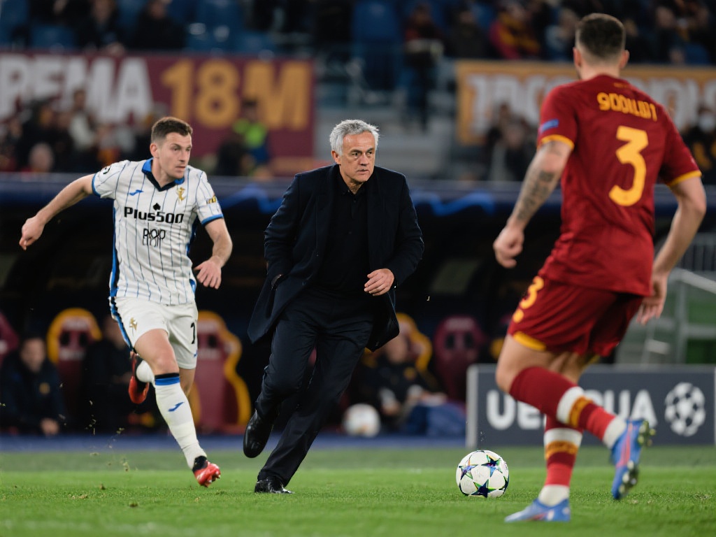 如何下载并安装pg5200模拟器完整教程