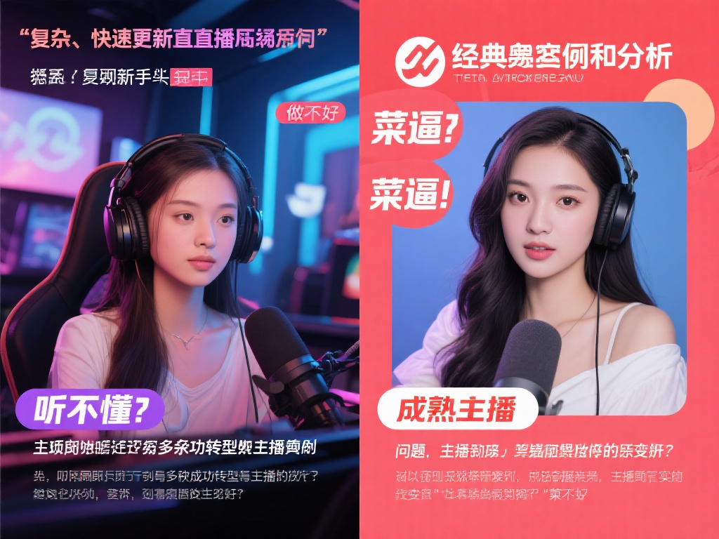 无需任何前 无需任何前