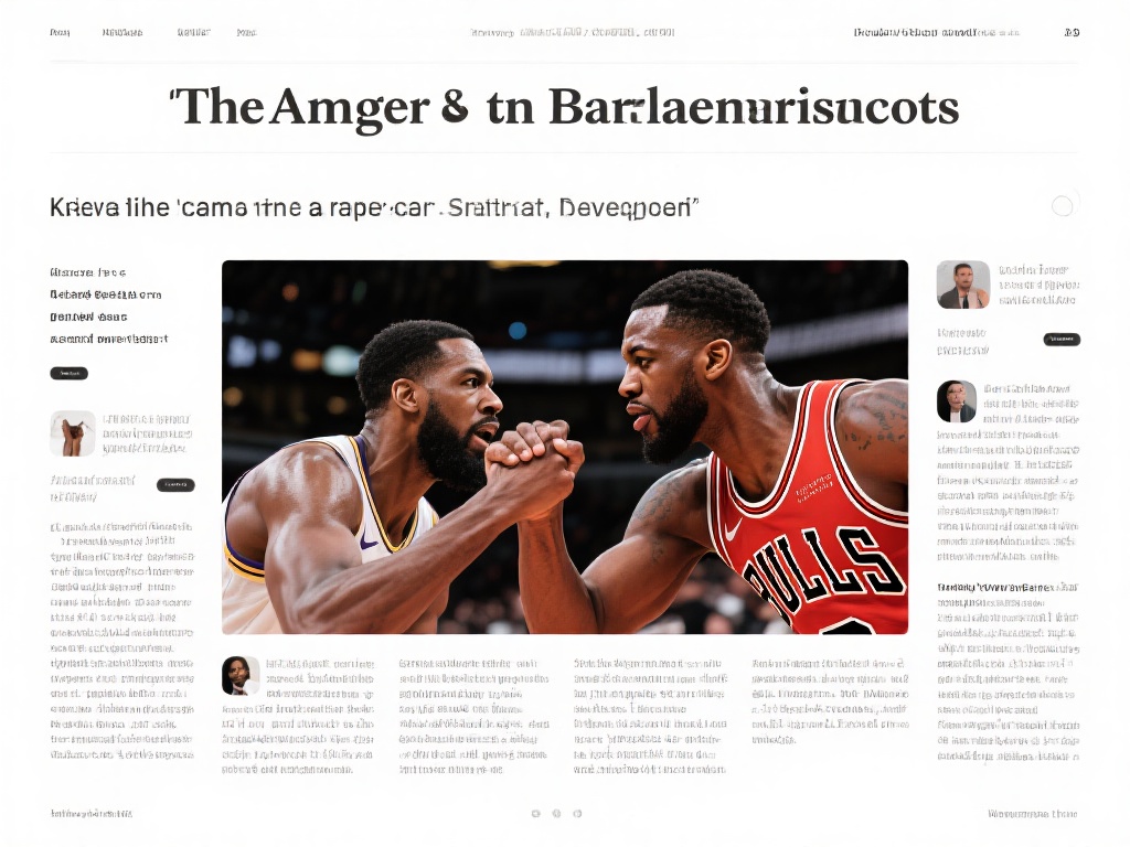 的入门机会 的入门机会