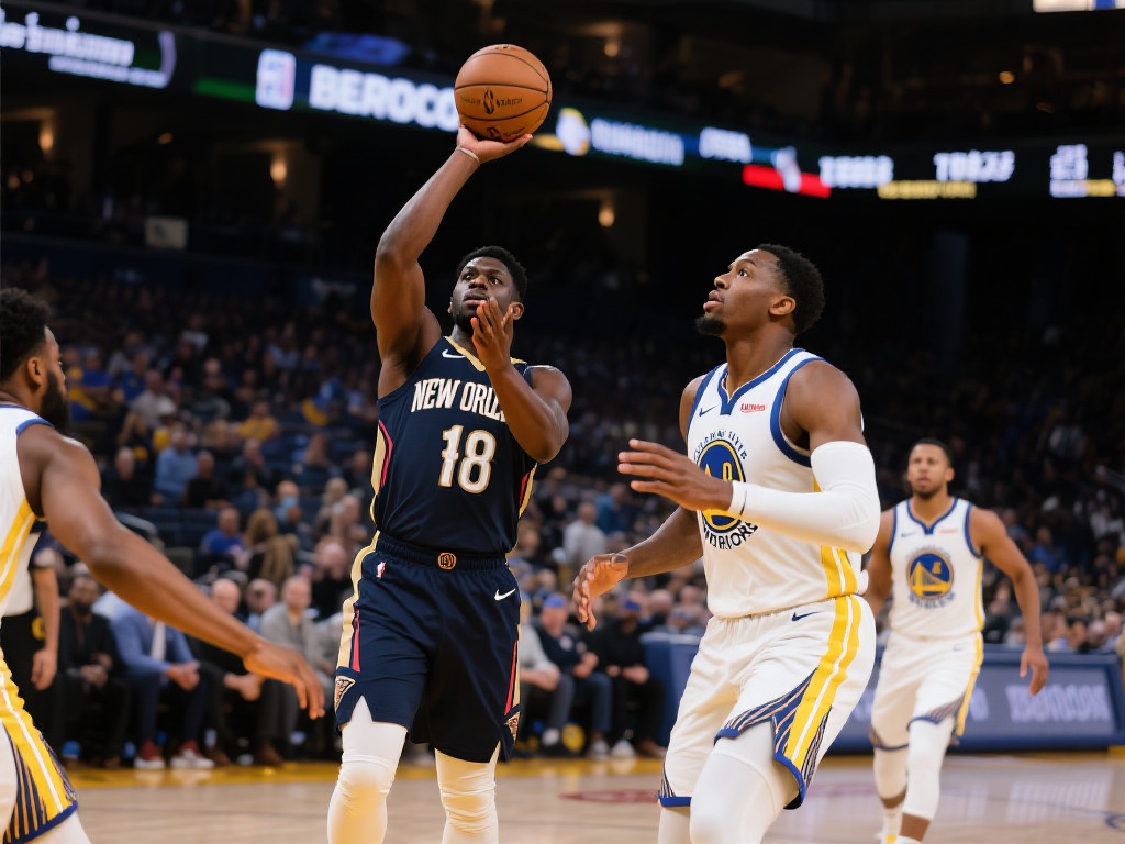 免费pg电子试玩模拟器-匡洋夺得高尔夫球男子个人赛冠军