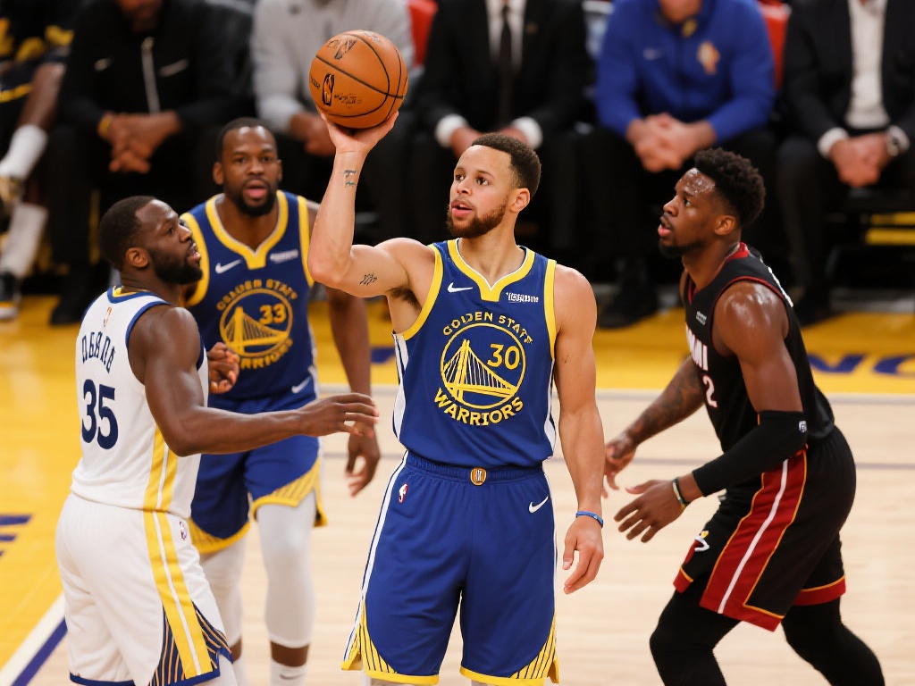 全国各地的 全国各地的