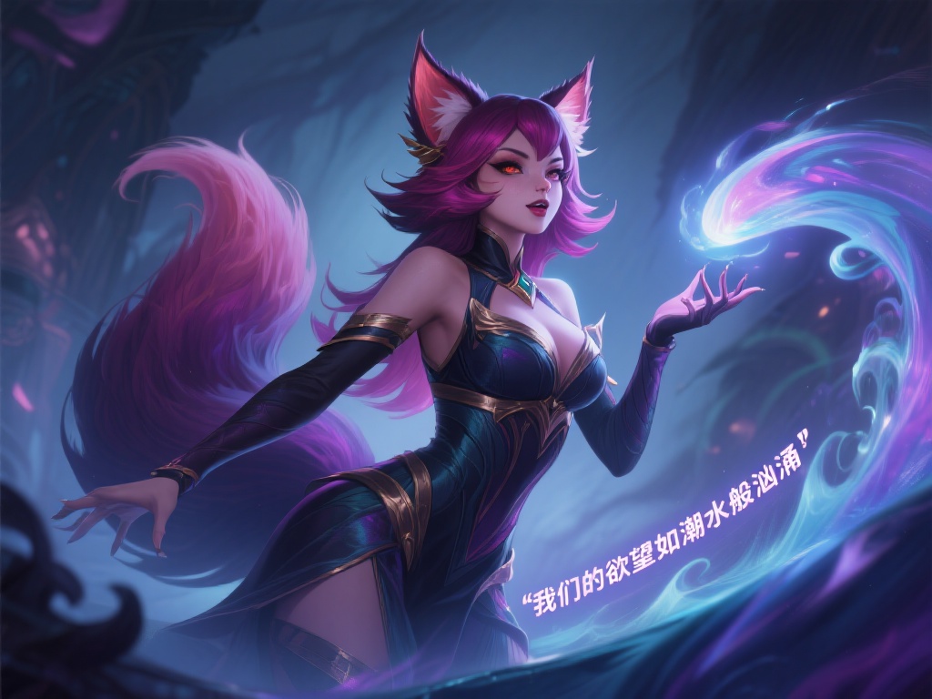 合团体决赛 合团体决赛