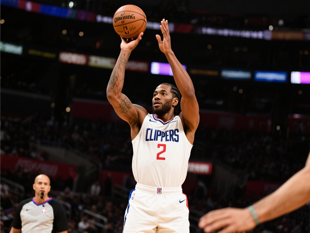 乎团队的成 乎团队的成