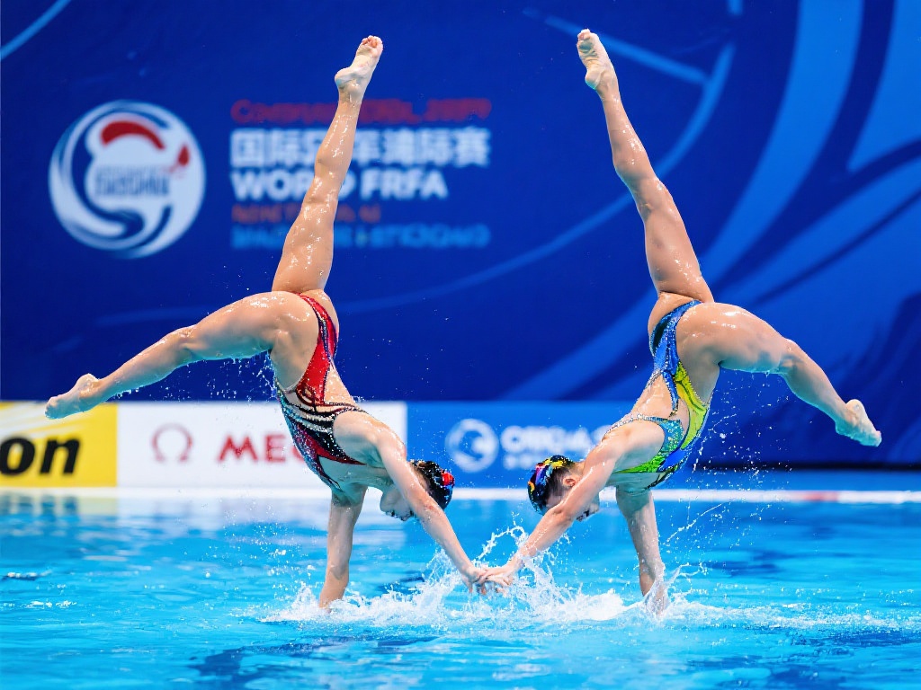 pg娱乐-江苏队夺得复合弓混合团体决赛金牌