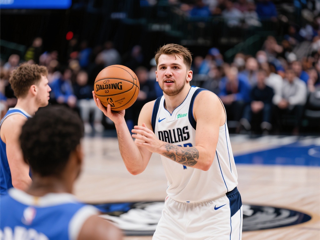 pg麻将胡了-山西男篮官宣：杰伦·诺威尔、乔治·康迪特欢迎两位新外援加盟