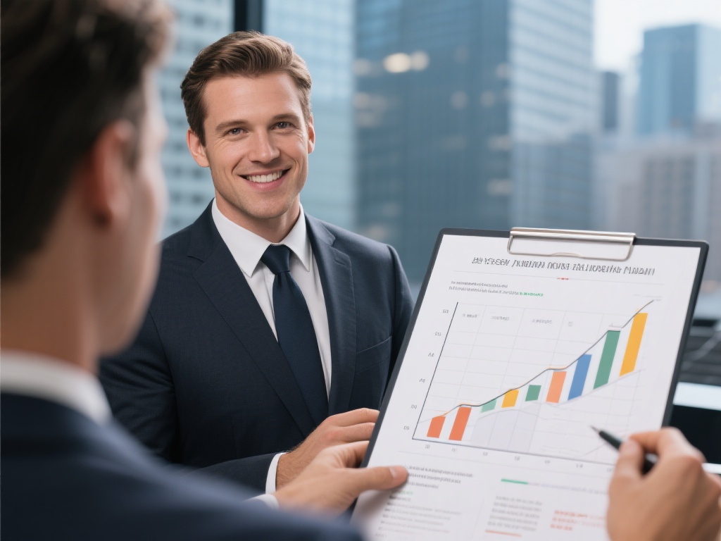 pg电子平台游戏公平性如何得到保障