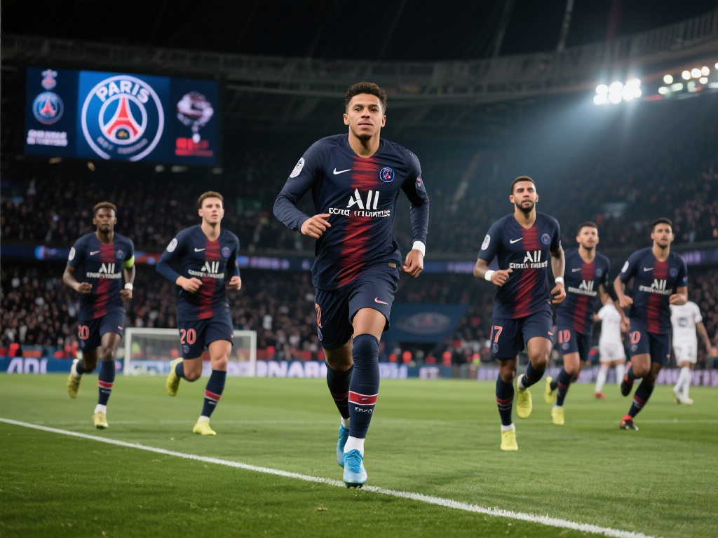 pg电子模拟器试玩版适合新老玩家尝试