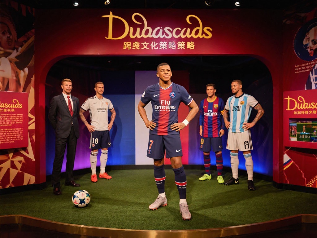 pg电子模拟器常见问题解答与使用技巧