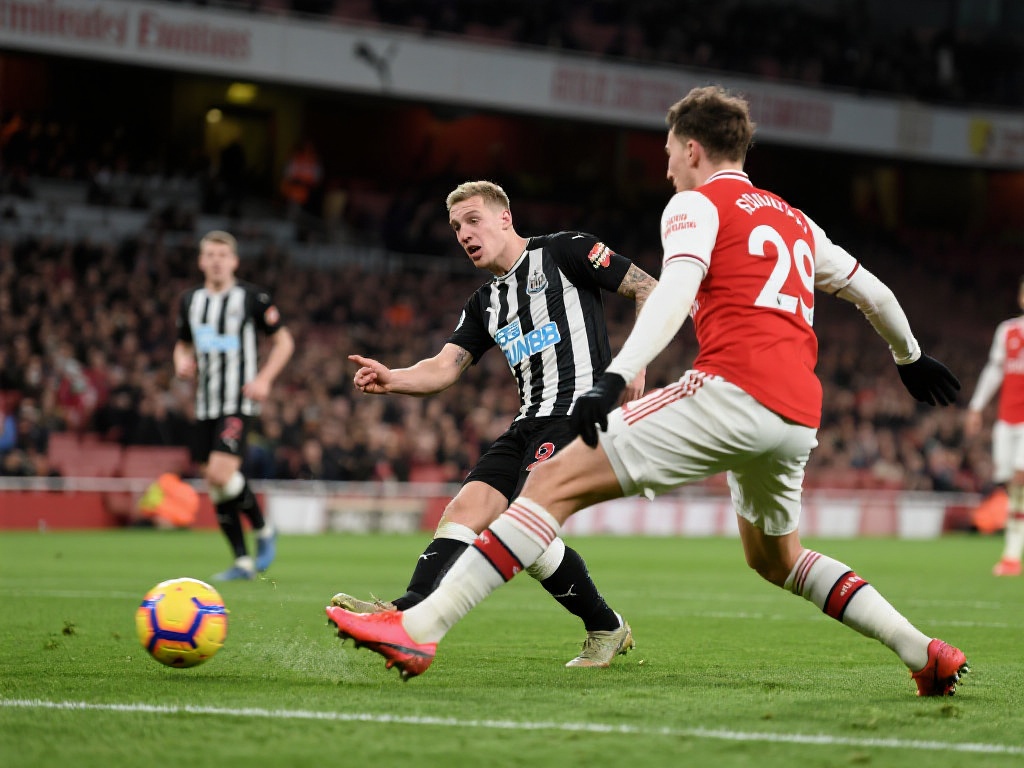 麻将胡了模拟器-东契奇半场10中4，三分5中1得到15分4篮板6助攻2抢断