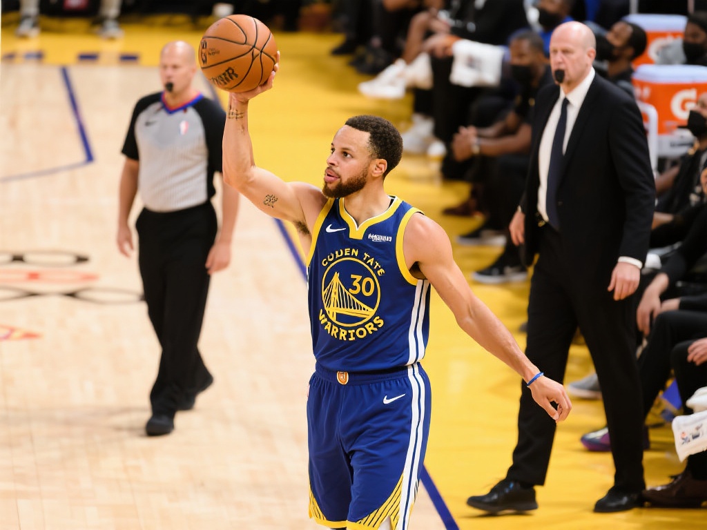 pg模拟器安卓版功能全面解析与使用