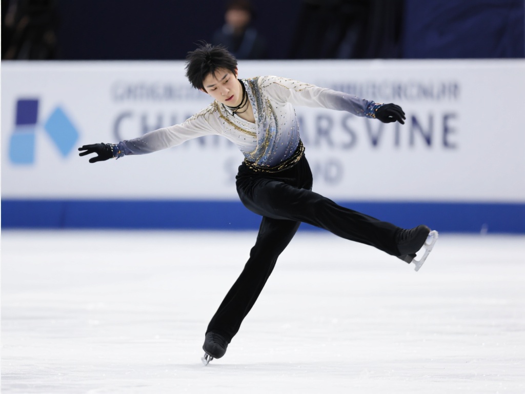 PG澳门电子游戏手机版下载安装教程