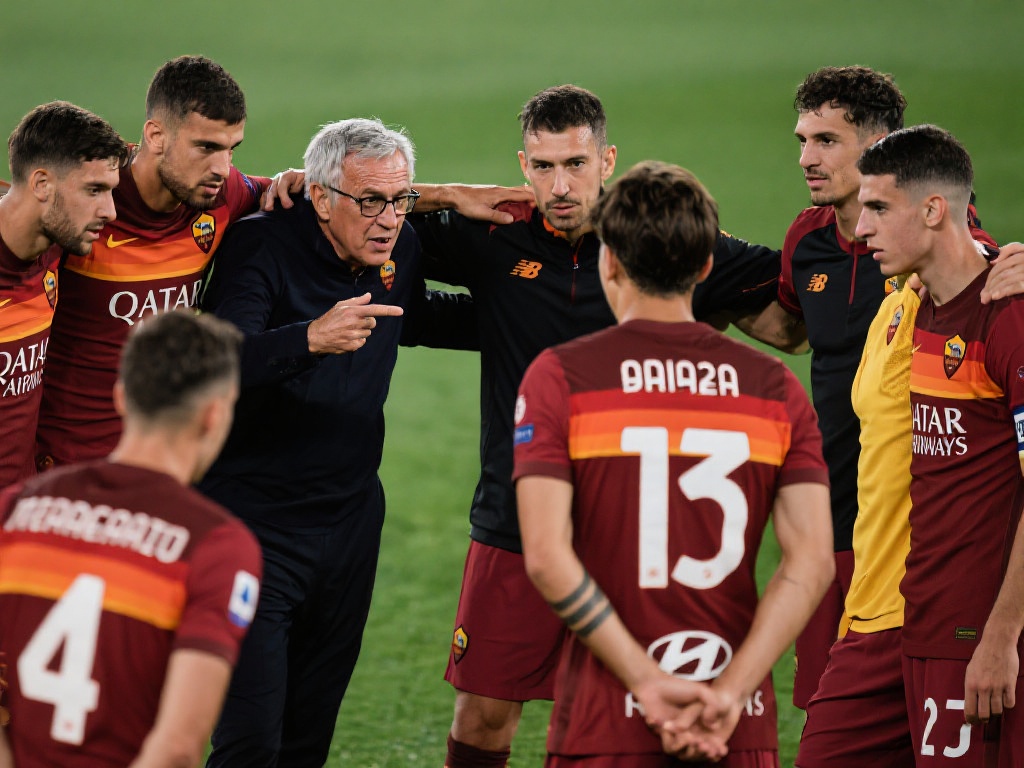 pg模拟器麻将胡了-消息人士称，曼联前锋何时会迎来“关键时刻”，并表示警钟即将敲响。