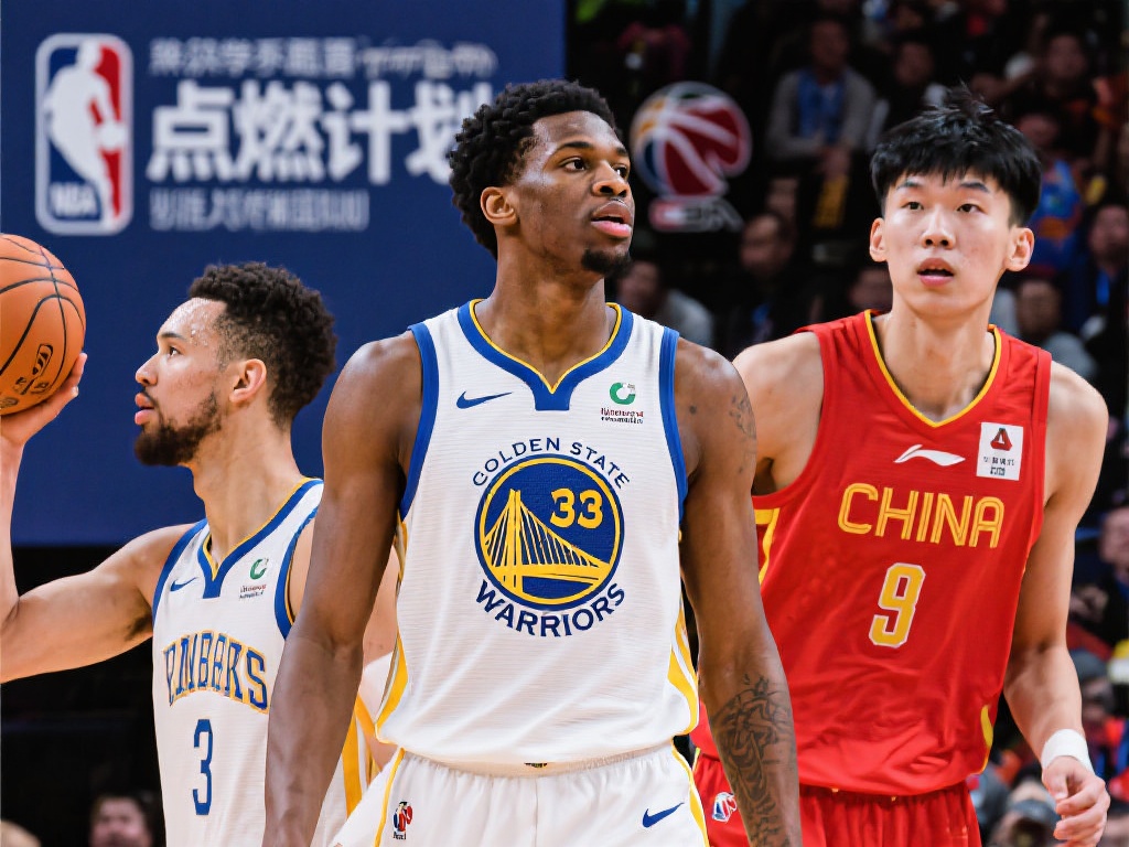 PG澳门电子游戏-麦克托米奈惊天倒钩 苏格兰4-2丹麦晋级世界杯