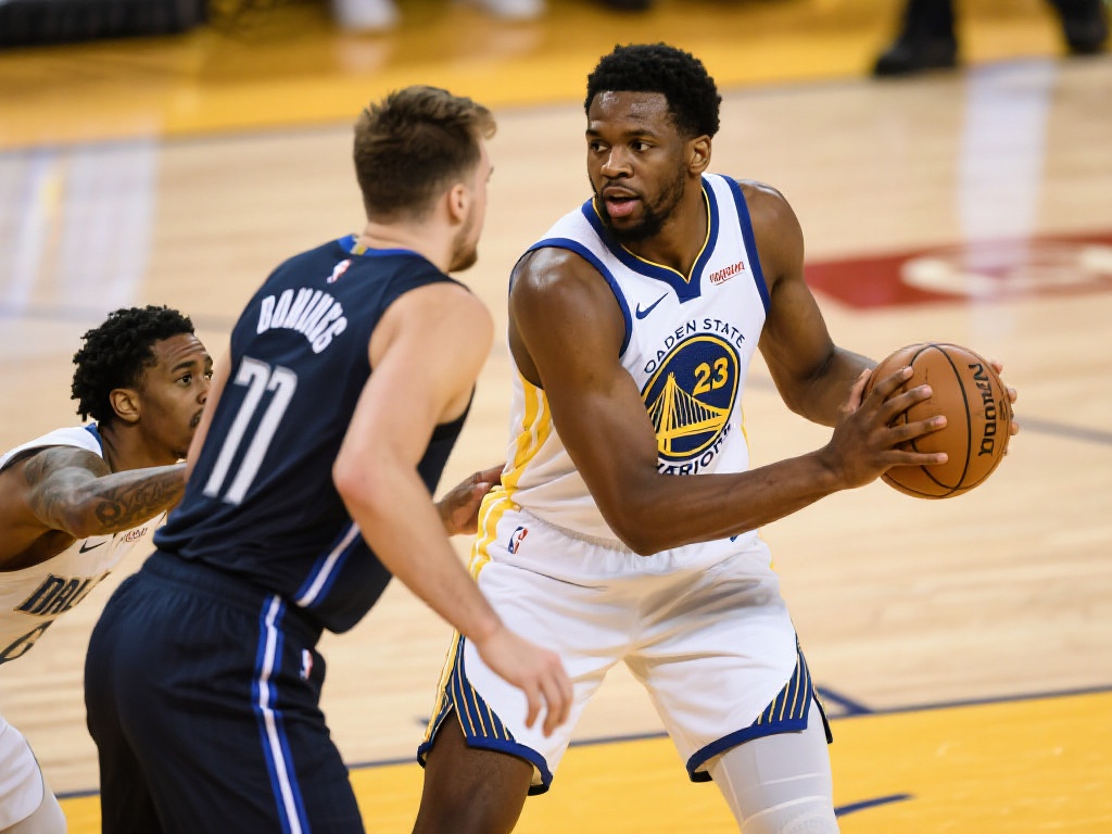 pg电子麻将胡了模拟器安卓版下载教程