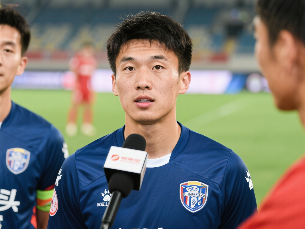 pg模拟器麻将胡了-奥利弗半场出战20分钟，8投4中得到11分8篮板1助攻