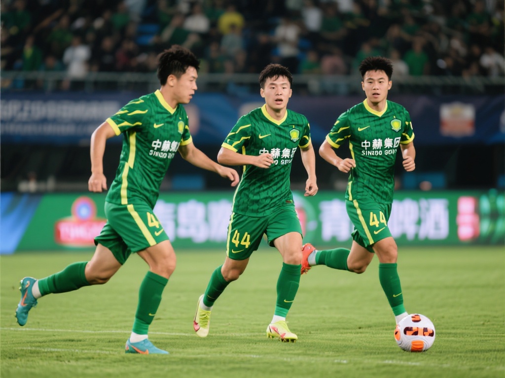 pg电子网站支持多种支付方式方便快捷