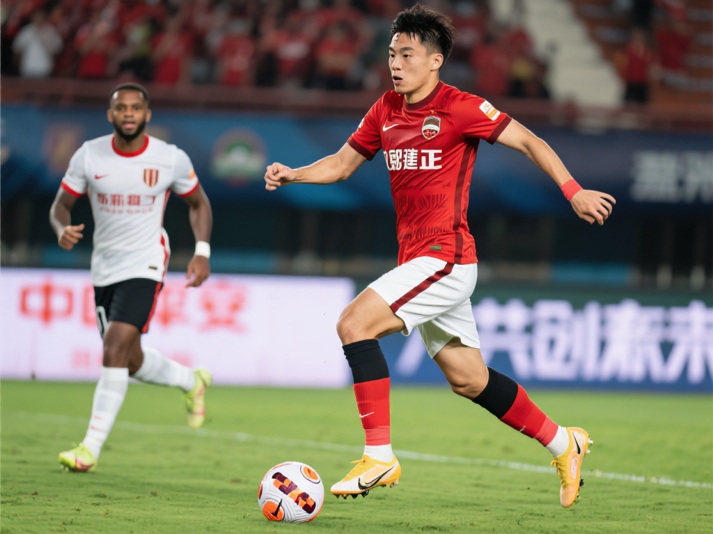 pg官网更新日志：最新版本功能介绍