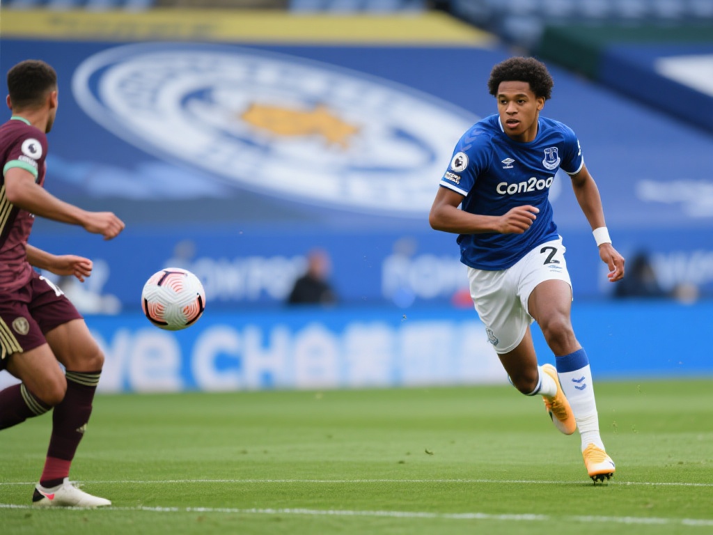 pg问鼎苹果下载新手入门操作指南