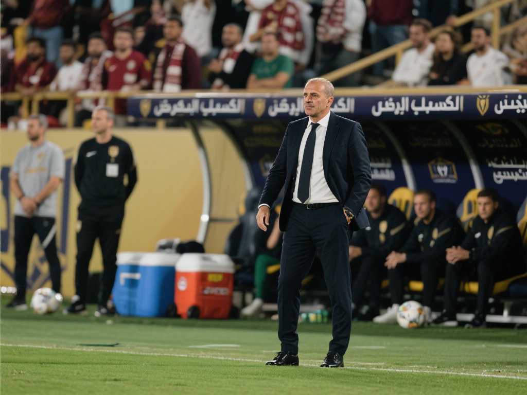 pg模拟器免费版支持的游戏类型介绍