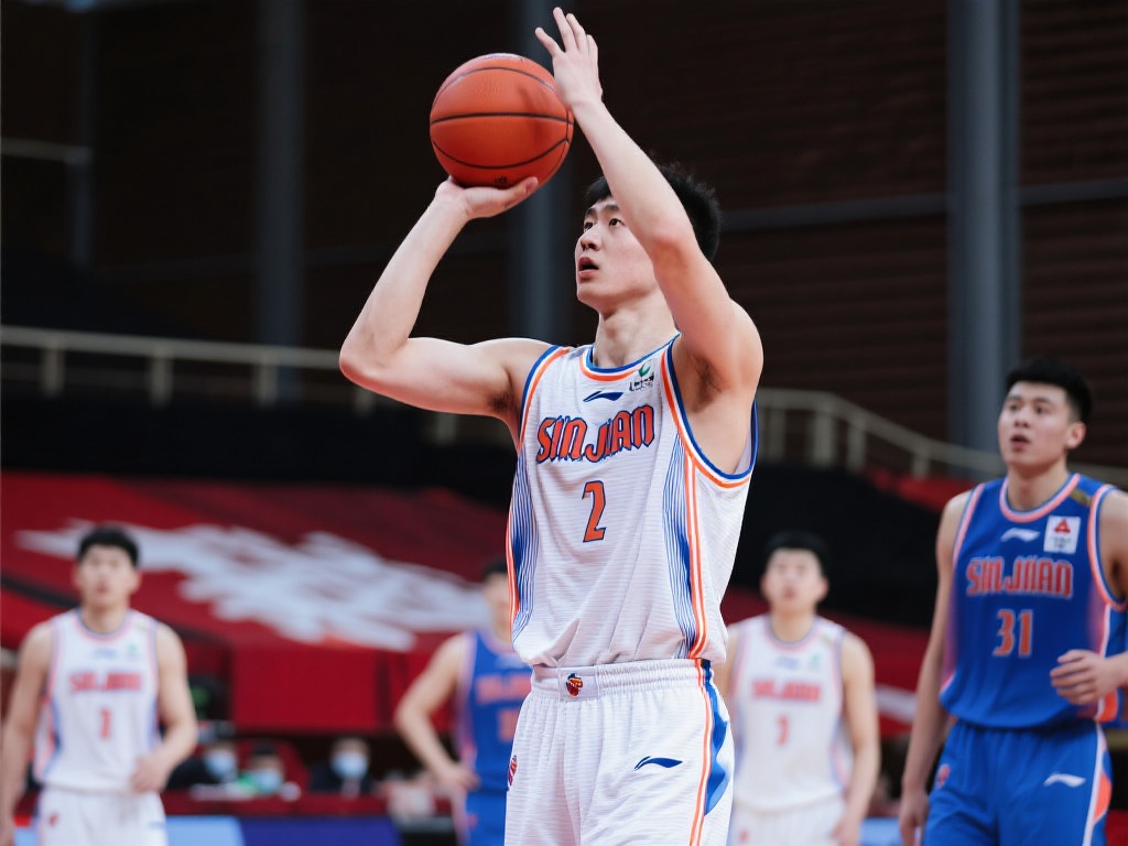 pg电子游戏模拟器如何带来极致游戏体验