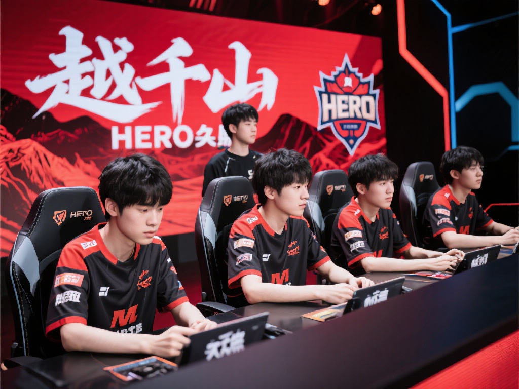 pg电子平台-十六万人的足球奇迹：库拉索书写世界杯新历史