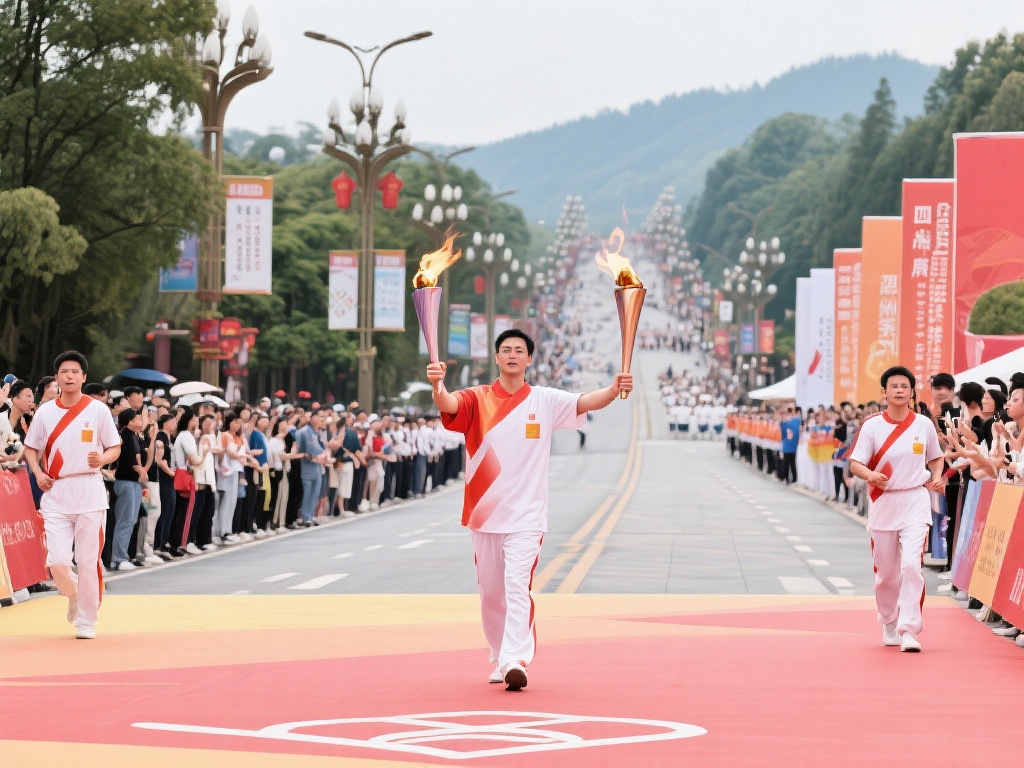 pg模拟器安卓版-队史最差赛季！爵士队史首次单赛季输掉60场常规赛