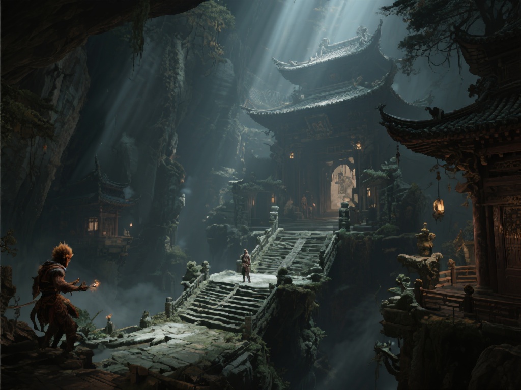 过PG模拟 过PG模拟