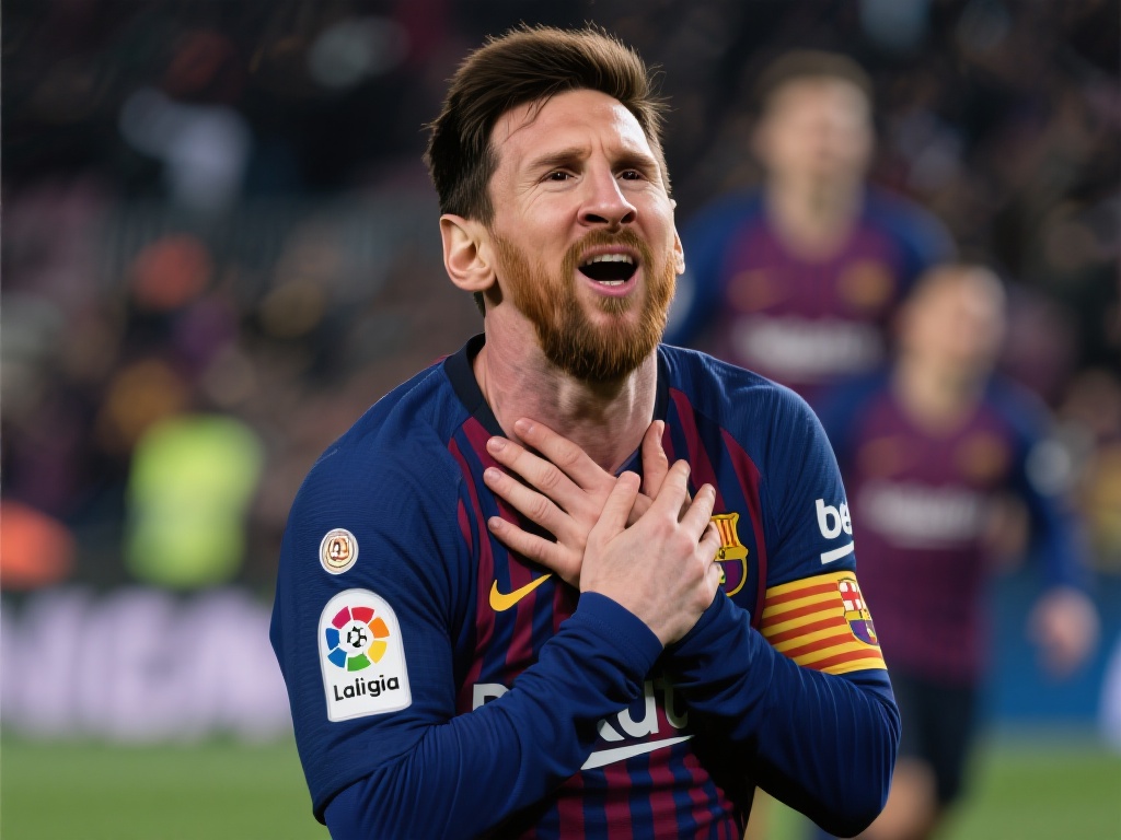 揭秘pg电子游戏背后的设计与创意