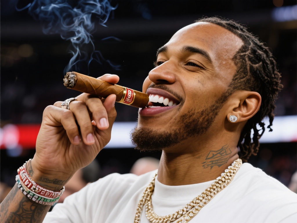 pg电子游戏平台-威少边线附近持球假动作，面对尚帕尼防守骗到投篮犯规