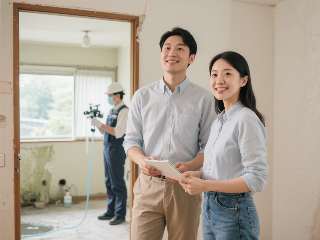 在高压环境 在高压环境